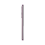 EAN 6936520856831 - Honor Magic7 Lite 17,2 cm (6.78") Android 14 5G USB Tipo C 8 GB 256 GB 6600 mAh Púrpura imagen 4