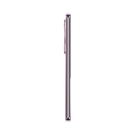 EAN 6936520856831 - Honor Magic7 Lite 17,2 cm (6.78") Android 14 5G USB Tipo C 8 GB 256 GB 6600 mAh Púrpura imagen 4