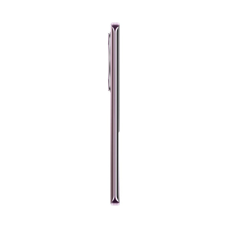 EAN 6936520856831 - Honor Magic7 Lite 17,2 cm (6.78") Android 14 5G USB Tipo C 8 GB 256 GB 6600 mAh Púrpura imagen 4