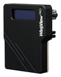 EAN 4260711991356 - Thermal Grizzly WireView Pro GPU Universal Kit para GPU (unidad de procesamiento gráfico) imagen 1