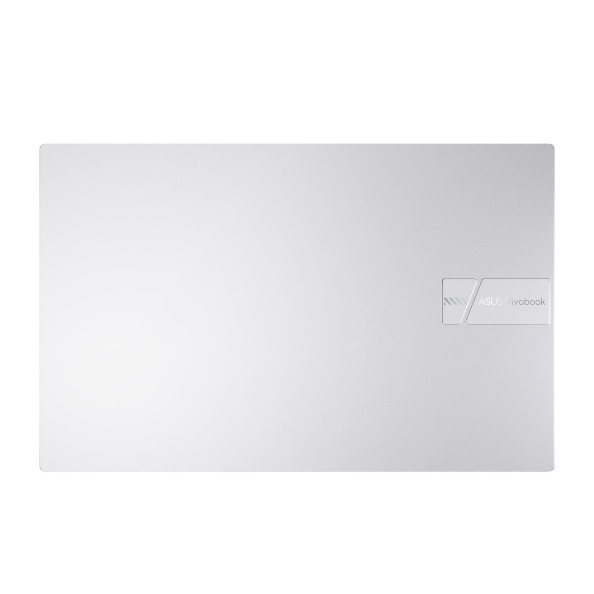 EAN 4711387312353 - ASUS Vivobook 17 F1704VA-AU234 Intel® Core™ i7 43,9 cm (17.3") DDR4-SDRAM Wi-Fi 6E (802.11ax) imagen 9