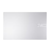 EAN 4711387183700 - ASUS Vivobook 17 F1704VA-AU187W Intel® Core™ i7 43,9 cm (17.3") DDR4-SDRAM Wi-Fi 6E (802.11ax) imagen 9