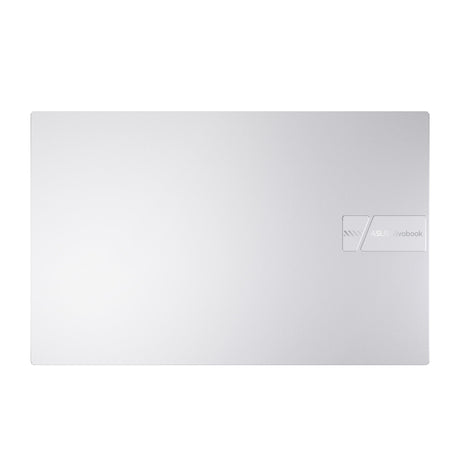 EAN 4711387183717 - ASUS Vivobook 17 F1704VA-AU188W Intel® Core™ i7 43,9 cm (17.3") DDR4-SDRAM Wi-Fi 6E (802.11ax) imagen 9