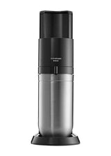 Gasificado Sodastream E-Duo Titan