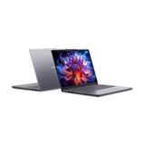 Portátil Lenovo Ideapad Slim 3i 14iwc11-479 14" Intel Core