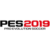 Juego Pes 2019 Pro Evolution Soccer - Xbox One Xbox One