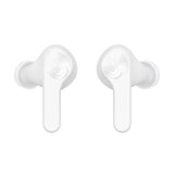 Auriculares Tcl Moveaudio Go Whitetcl Moveaudio Go True Wireless Stereo (Tws) Dentro De Oído Llamadas/Música/Deporte/Uso Diario Bluetooth Blanco