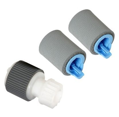 Pickup Roller Lj-M551 (Tray 3)