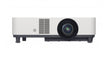 EAN 27242925250 - Sony VPL-PHZ51 Proyector de alcance estándar 5300 lúmenes ANSI 3LCD WUXGA (1920x1200) Blanco imagen 1