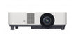 EAN 5013493491823 - Sony VPL-PHZ61 Proyector de alcance estándar 6400 lúmenes ANSI 3LCD WUXGA (1920x1200) Blanco imagen 1