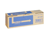 Toner Original Kyocera-Mita Tk1130 Negro - Tk1130 [Pag-3000]