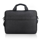 EAN 0191999722100 - Lenovo Casual Toploader T210 39,6 cm (15.6") Maletín Toploader Negro imagen 2