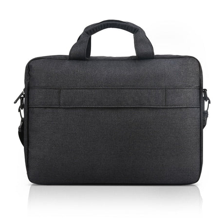 EAN 0191999722100 - Lenovo Casual Toploader T210 39,6 cm (15.6") Maletín Toploader Negro imagen 2