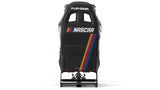 Cockpit Playseat® Evolution Pro - Nascar Edition Limited E