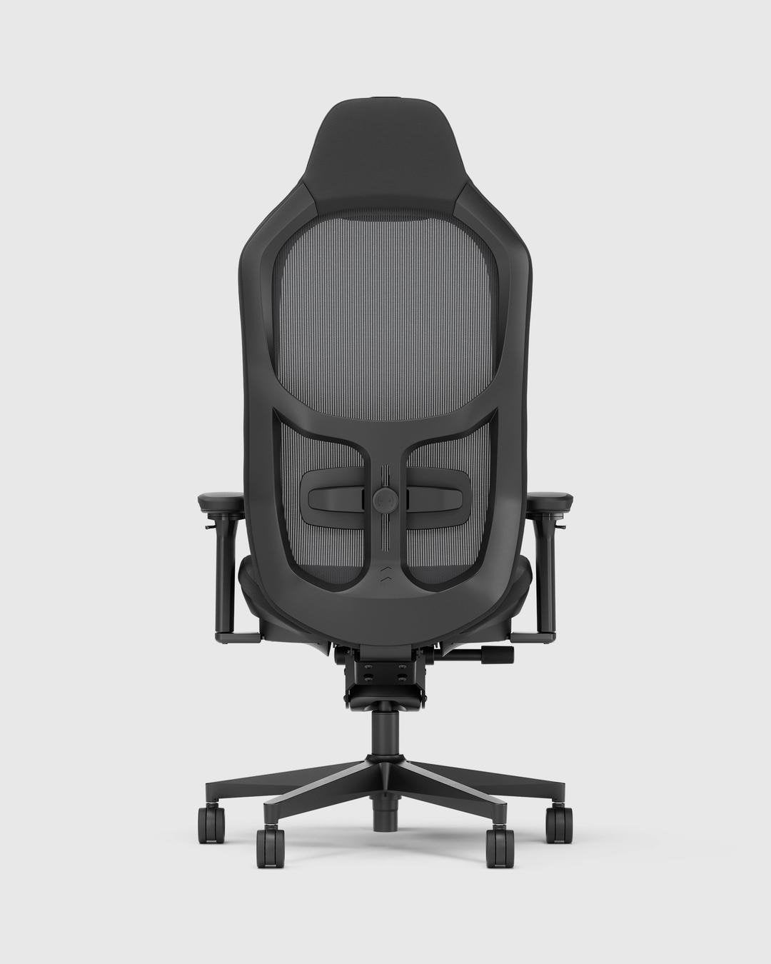 Fractal Design Fractal D. Refine 2 Hybrid Dark