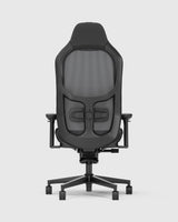 Fractal Design Fractal D. Refine 2 Hybrid Dark