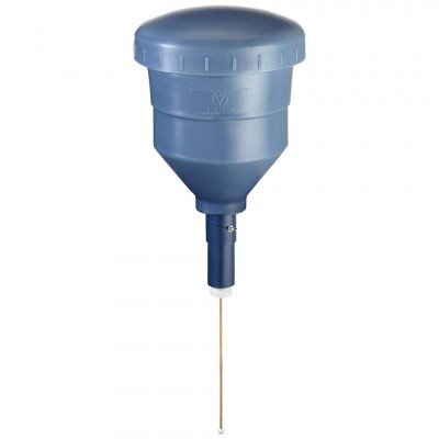 Fiap Pendelfütterer 20 Kg Fiap 1552