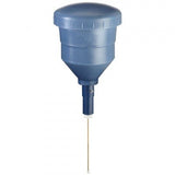 Fiap Pendelfütterer 20 Kg Fiap 1552