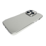 EAN 5704174859727 - eSTUFF ES67100006 funda para teléfono móvil 15,5 cm (6.1") Transparente imagen 6