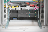 EAN 4016032474661 - Digitus DN-170095 sistema de alimentación ininterrumpida (UPS) Doble conversión (en línea) 1,5 kVA 8 sali imagen 5