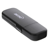 Bloqueador De Puertos Usb Inline, Bloqueador De 4 Puertos