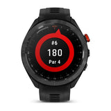 Reloj Smartwatch Approach S70 47mm Garmin - Negro