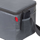 EAN 4260403579107 - Resto Kitchenware 5510 nevera portátil 11 L Gris imagen 8