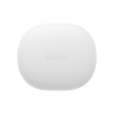 Xiaomi Redmi Buds 4 Lite Auriculares Bluetooth Blanco