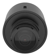 Axis Netzwerkcamara Fundat/Pinhole F2137-Re Fisheye Sensor