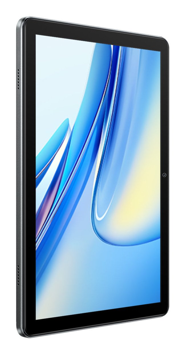 Tablet Tab 70 Wifi 10.1 Cala 4/64gb 6580 Mah Szary