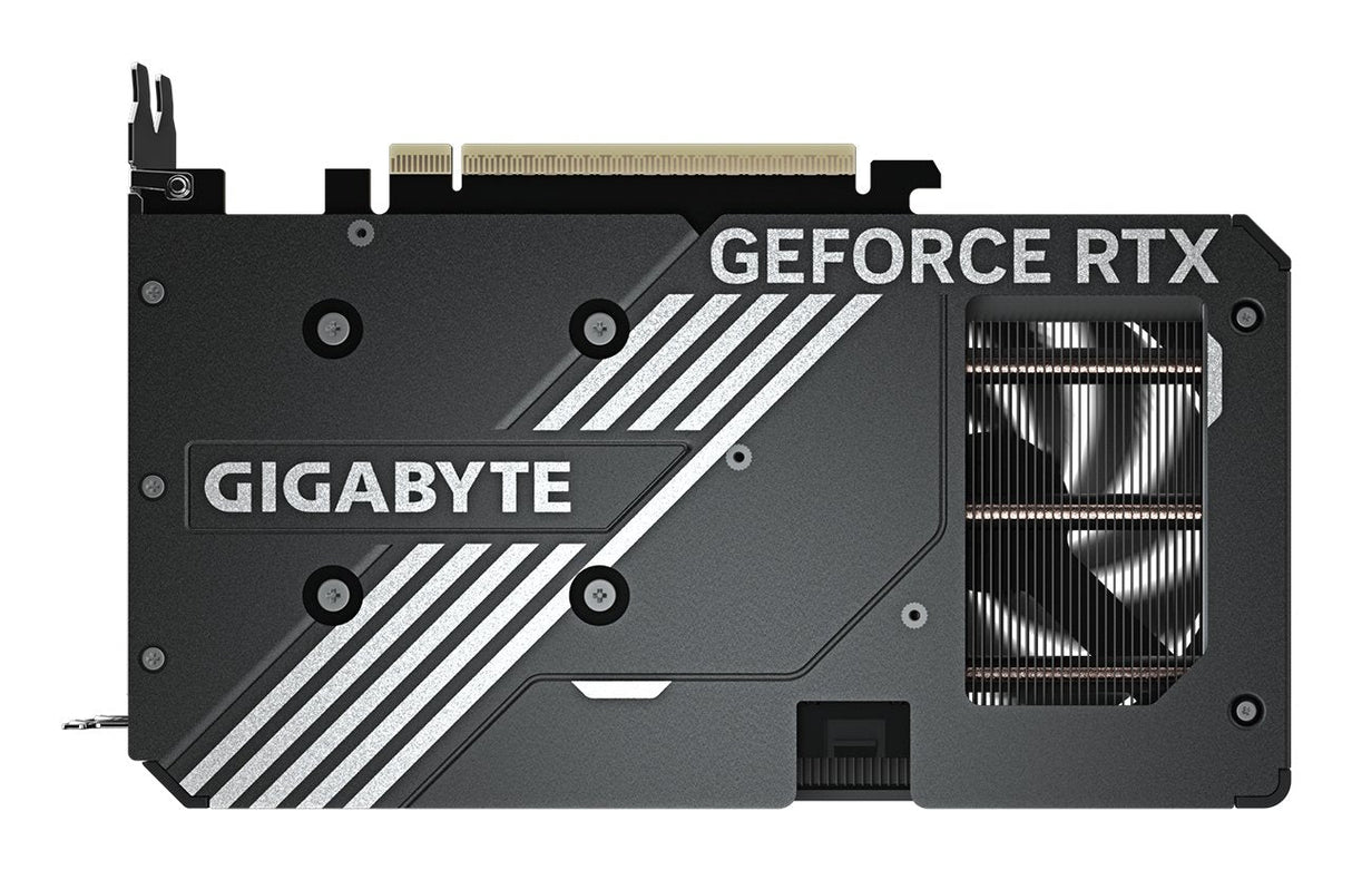 Gigabyte Geforce Rtx 5060 Ti Windforce Max Oc 16gb