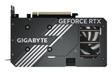 Gigabyte Geforce Rtx 5060 Ti Windforce Max Oc 16gb