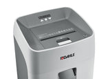 Dahle Shredmatic 300 Destructora De Papel Automatica Corte En Particulas Microcorte P-5 - Autoalimentacion 300 Hojas,