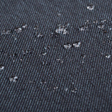 Rivacase 7731 Maletín Para Portátil 39,6 Cm (15.6") Gris