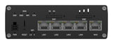 Teltonika · Router · Rutm16 · Lte Global Router Cat6