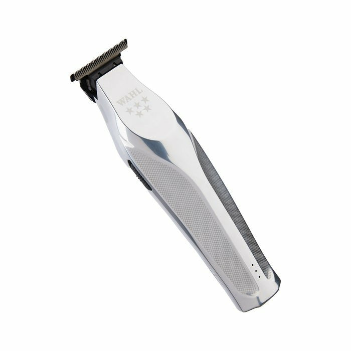 Wahl Hair Trimmer Wahl Hi-Viz Li Ion