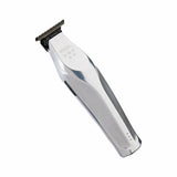 Wahl Hair Trimmer Wahl Hi-Viz Li Ion