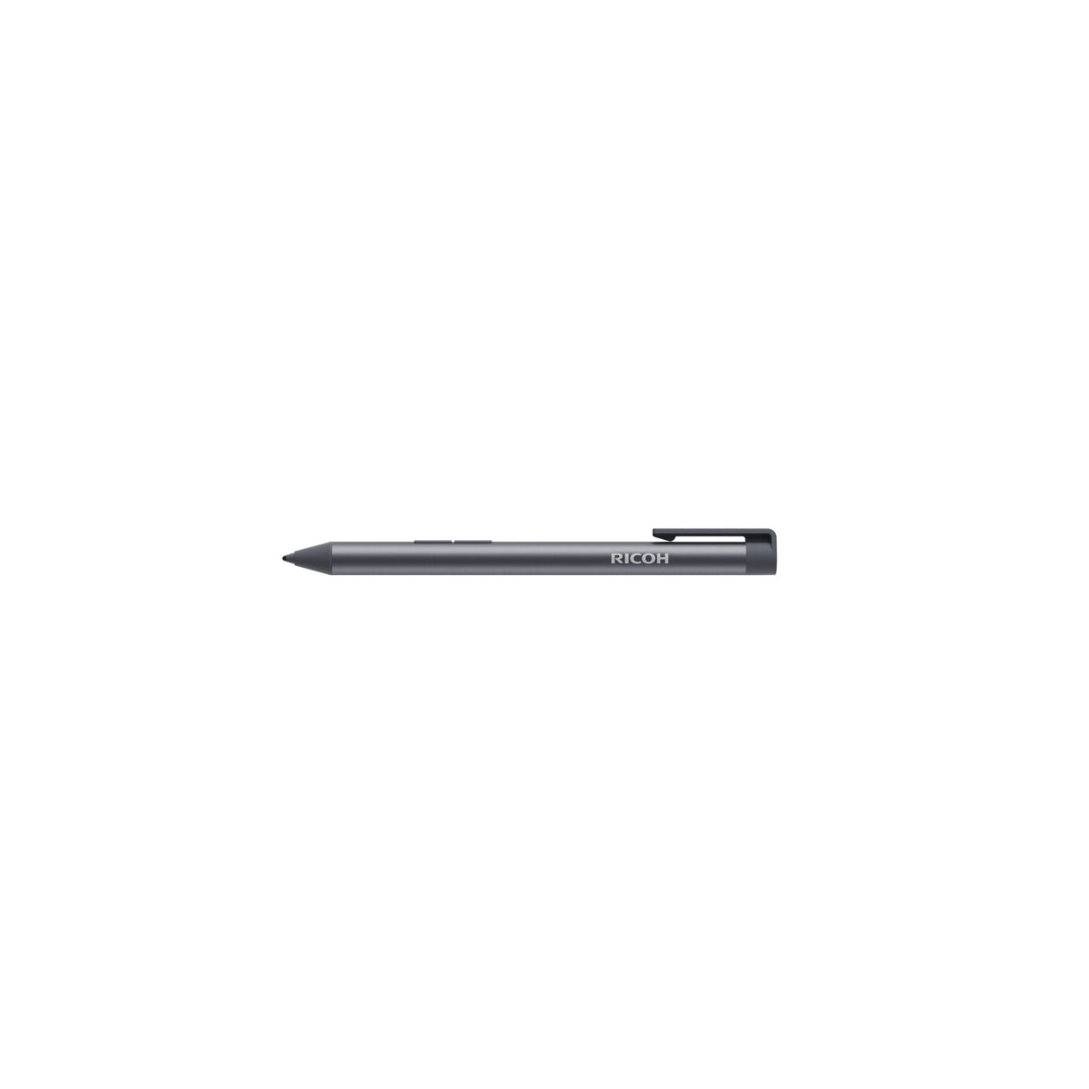 Ricoh Monitor Stylus Stift Typ 1