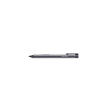 Ricoh Monitor Stylus Stift Typ 1