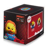 EAN 5056280455509 - TUBBZ 5056280455509 collectible figure imagen 2