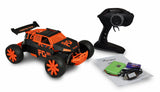 EAN 4260677953313 - Amewi Beast modelo controlado por radio Buggy Motor eléctrico 1:12 imagen 2