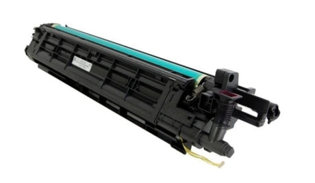 EAN 4053768188578 - Konica Minolta A85Y0ED cartucho de tóner 1 pieza(s) Original Magenta imagen 1