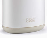 EAN 5028420006964 - Joseph Joseph Flex 360 Soporte y escobilla de inodoro imagen 5