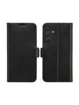 EAN 5711428060310 - dbramante1928 Copenhagen funda para teléfono móvil 15,8 cm (6.2") Funda cartera Negro imagen 3