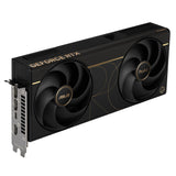 Rtx5090 32g Asus Proart Gddr7