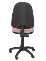 EAN 8436549396946 - PIQUERAS Y CRESPO 04CPBALI710 silla de oficina y de ordenador Asiento acolchado Respaldo acolchado imagen 6