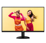 Monitor Aoc 27 27b35hm Fhd 1920x1080 Vga Hdmi Negro
