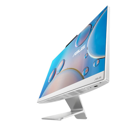 EAN 4711387640111 - ASUS A3402WVAK-WPC136W Intel® Core™ i5 60,5 cm (23.8") 1920 x 1080 Pixeles PC todo en uno DDR5-SDRAM Wi-F imagen 9