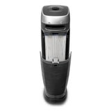 EAN 8718546310652 - Clean Air Optima FS506 accesorio para purificador de aire Filtro para purificador de aire imagen 2