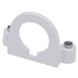 Axis Aci Conduit Bracket B